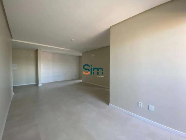 Apartamento venda em Região Geográfica Imediata de Chapecó, Chapecó