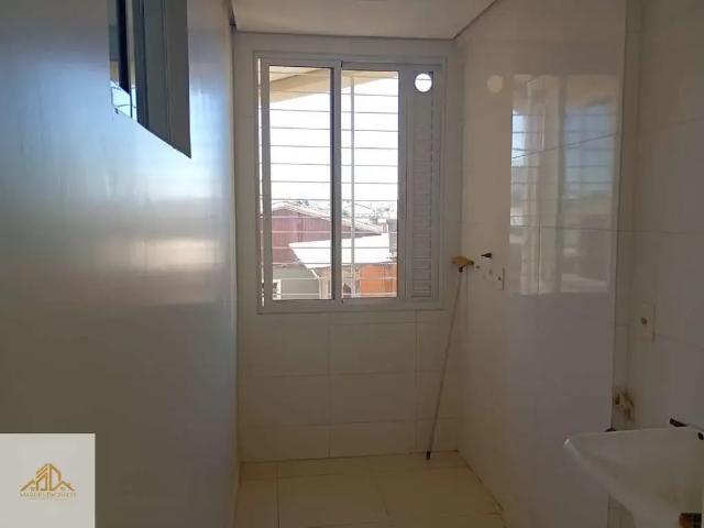 Apartamento venda em Região Geográfica Imediata de Chapecó, Chapecó
