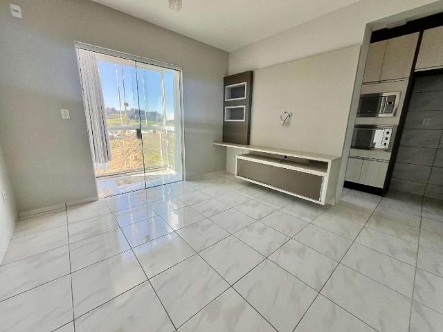 Apartamento venda em Região Geográfica Imediata de Chapecó, Chapecó