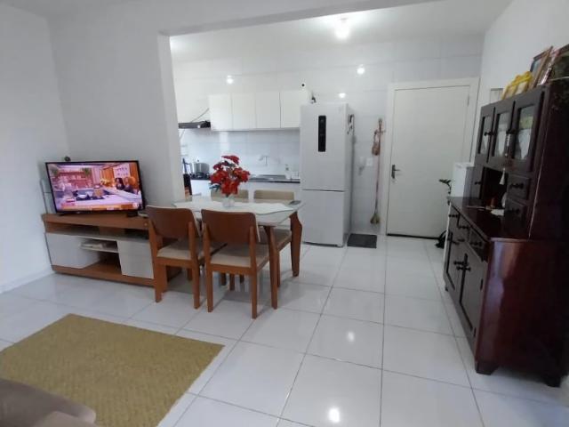 Apartamento venda em Chapecó, Região Geográfica Intermediária de Chapecó