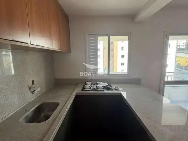 Apartamento venda em Região Geográfica Imediata de Chapecó, Chapecó