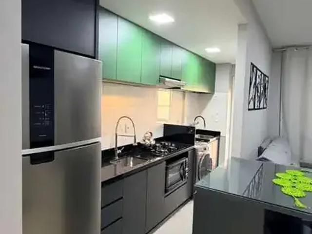 Apartamento venda em Região Geográfica Imediata de Chapecó, Chapecó