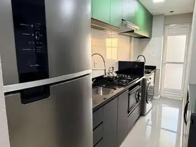 Apartamento venda em Região Geográfica Imediata de Chapecó, Chapecó