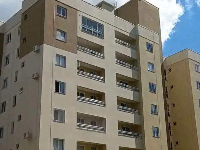 Apartamento venda em Região Geográfica Imediata de Chapecó, Chapecó