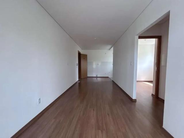 Apartamento venda em Região Geográfica Imediata de Chapecó, Chapecó