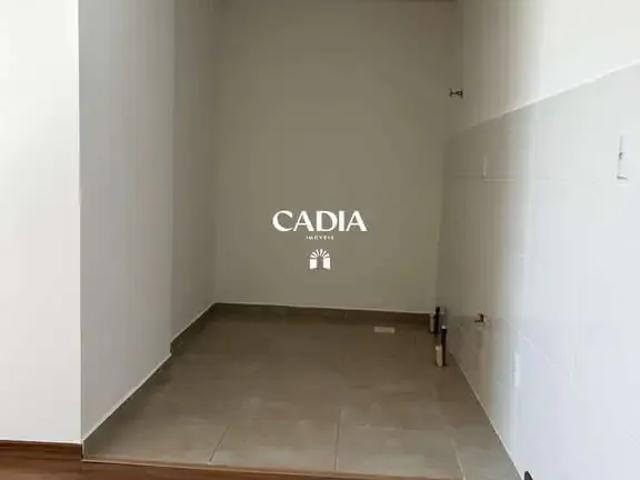 Apartamento venda em Região Geográfica Imediata de Chapecó, Chapecó