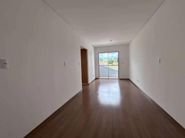 Apartamento venda em Região Geográfica Imediata de Chapecó, Chapecó