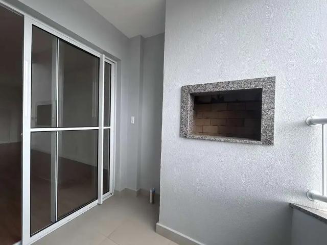 Apartamento venda em Região Geográfica Imediata de Chapecó, Chapecó