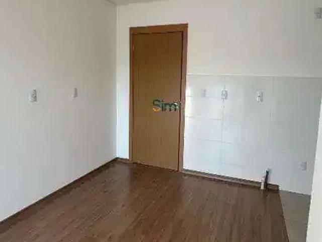 Apartamento venda em Região Geográfica Imediata de Chapecó, Chapecó