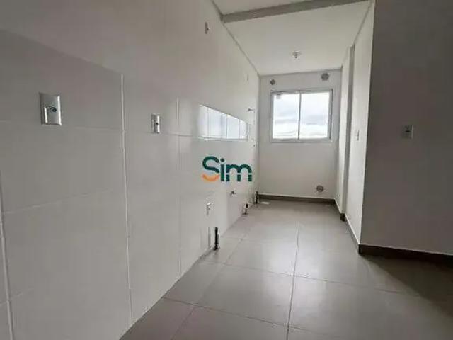 Apartamento venda em Região Geográfica Imediata de Chapecó, Chapecó
