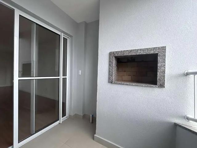 Apartamento venda em Região Geográfica Imediata de Chapecó, Chapecó