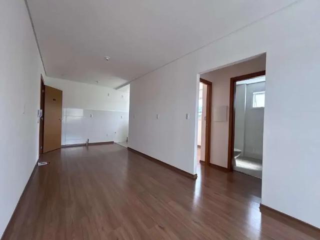 Apartamento venda em Região Geográfica Imediata de Chapecó, Chapecó