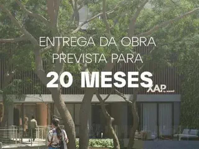 Apartamento venda em Região Geográfica Imediata de Chapecó, Chapecó