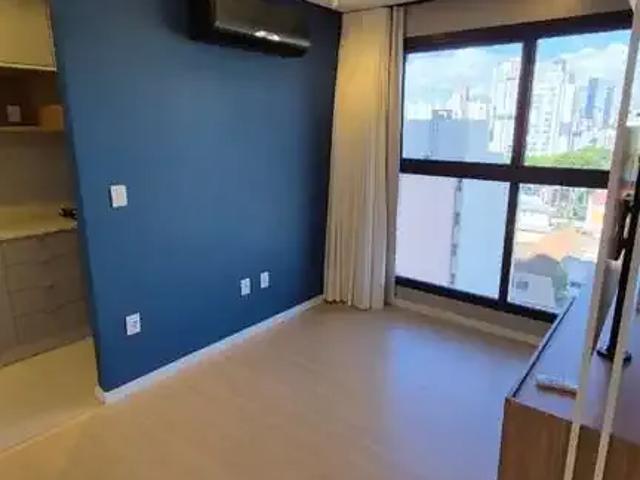 Apartamento venda em Chapecó