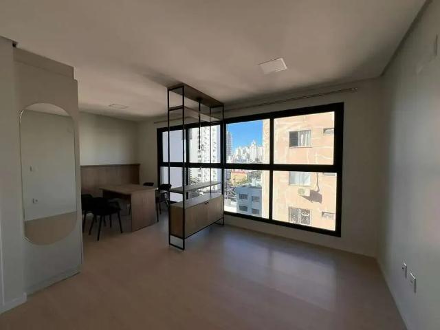 Apartamento venda em Chapecó