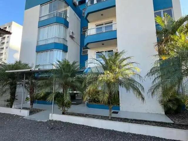 Apartamento venda em Região Geográfica Imediata de Chapecó, Chapecó