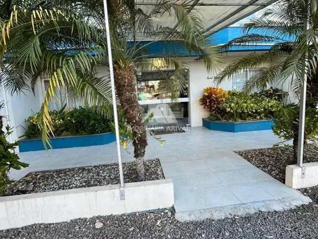 Apartamento venda em Região Geográfica Imediata de Chapecó, Chapecó