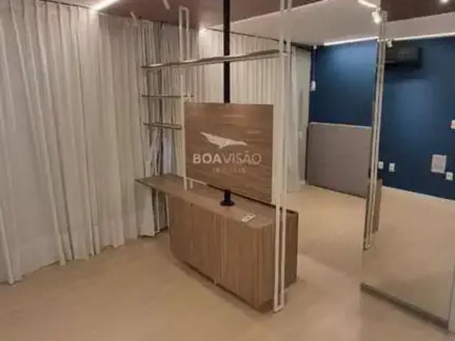 Apartamento venda em Chapecó