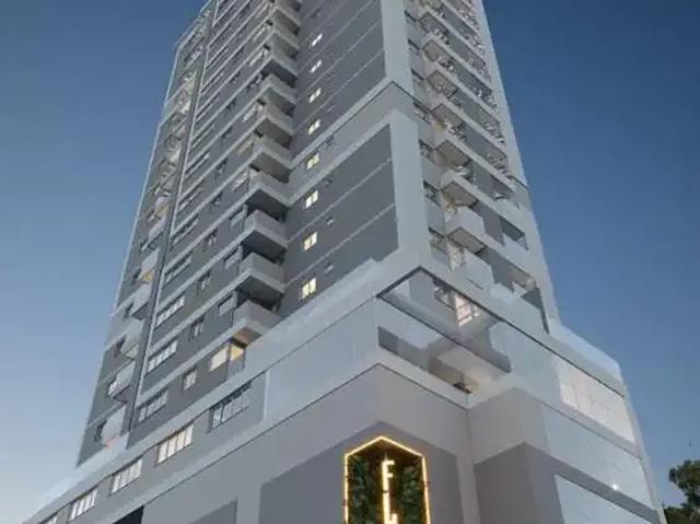Apartamento venda em Região Geográfica Imediata de Chapecó, Chapecó