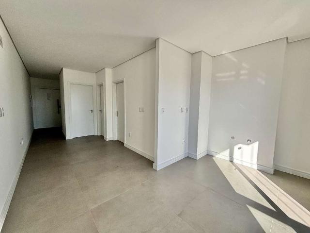 Apartamento venda em Região Geográfica Imediata de Chapecó, Chapecó