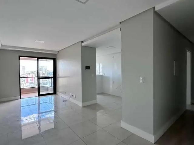Apartamento venda em Região Geográfica Imediata de Chapecó, Chapecó