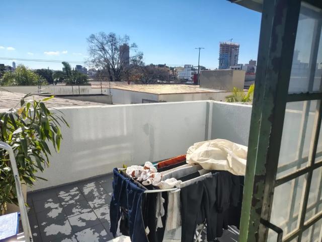 Apartamento venda em Região Geográfica Imediata de Chapecó, Chapecó