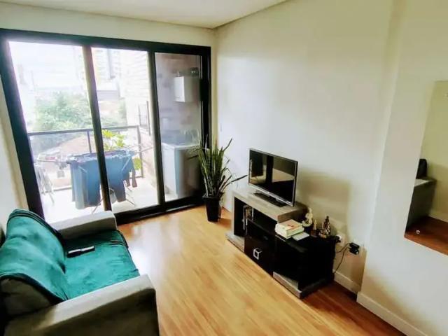 Apartamento venda em Região Geográfica Imediata de Chapecó, Chapecó