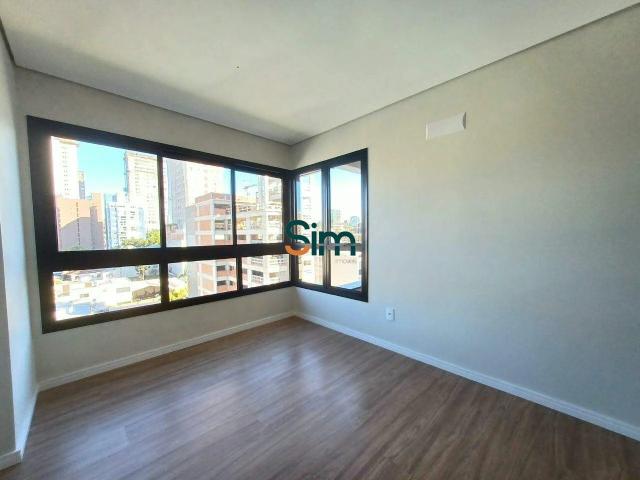 Apartamento venda em Chapecó