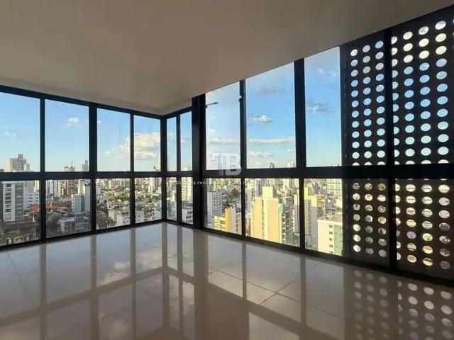 Apartamento venda em Chapecó, Região Geográfica Intermediária de Chapecó