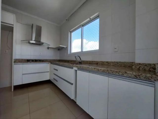 Apartamento venda em Região Geográfica Imediata de Chapecó, Chapecó