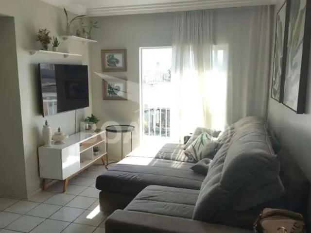 Apartamento venda em Região Geográfica Imediata de Chapecó, Chapecó