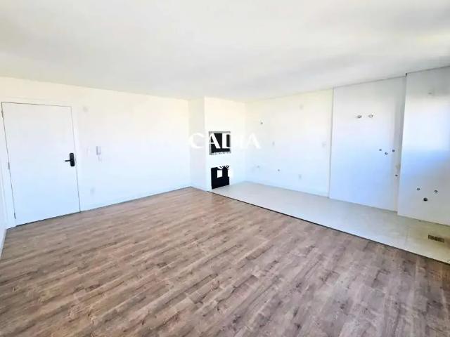 Apartamento venda em Chapecó, Região Geográfica Intermediária de Chapecó