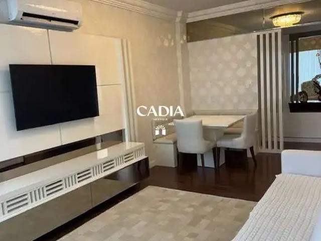 Apartamento venda em Região Geográfica Imediata de Chapecó, Chapecó