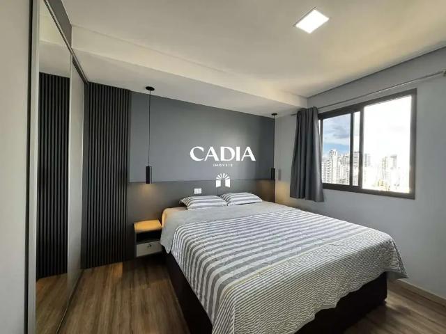Apartamento venda em Chapecó, Região Geográfica Intermediária de Chapecó