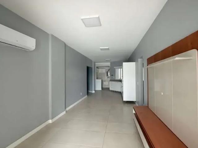 Apartamento venda em Região Geográfica Imediata de Chapecó, Chapecó