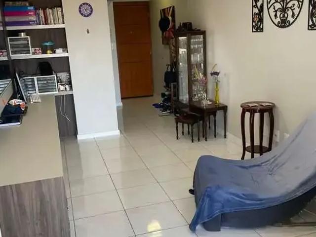 Apartamento venda em Região Geográfica Imediata de Chapecó, Chapecó