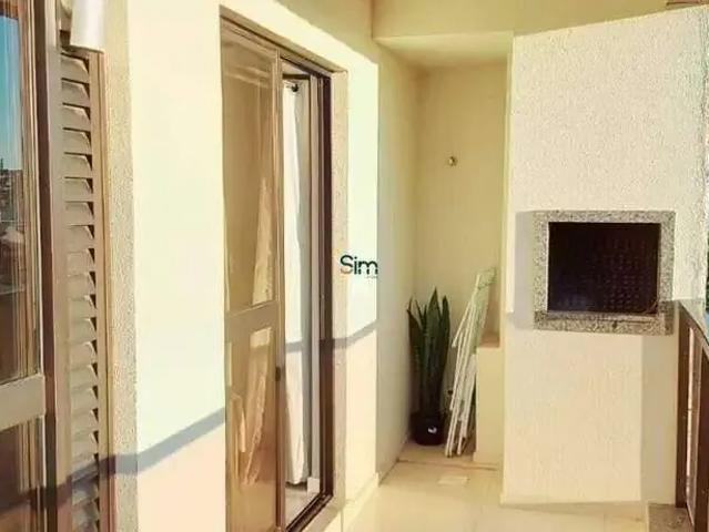 Apartamento venda em Chapecó