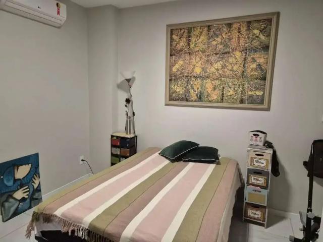 Apartamento venda em Região Geográfica Imediata de Chapecó, Chapecó