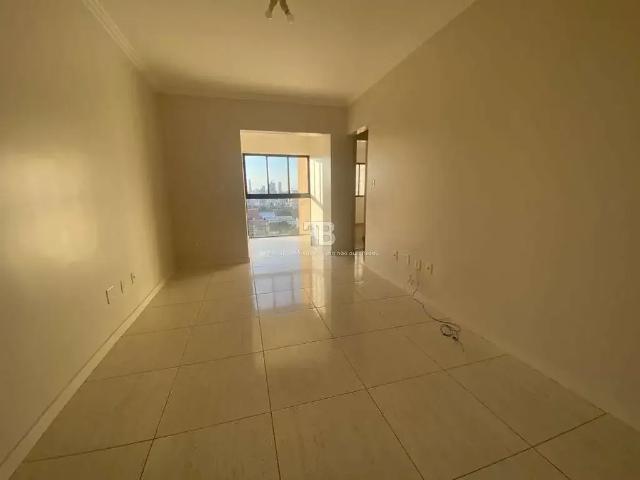 Apartamento venda em Chapecó, Região Geográfica Intermediária de Chapecó