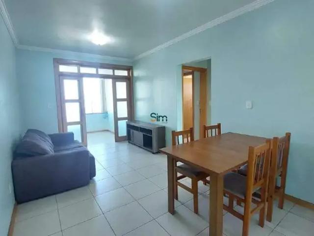 Apartamento venda em Região Geográfica Imediata de Chapecó, Chapecó