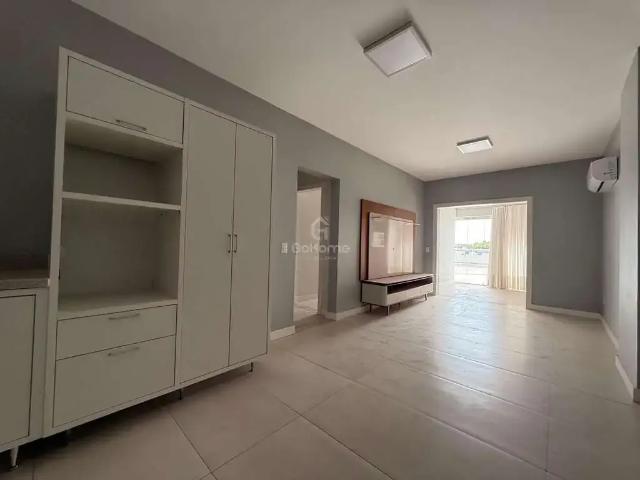 Apartamento venda em Região Geográfica Imediata de Chapecó, Chapecó