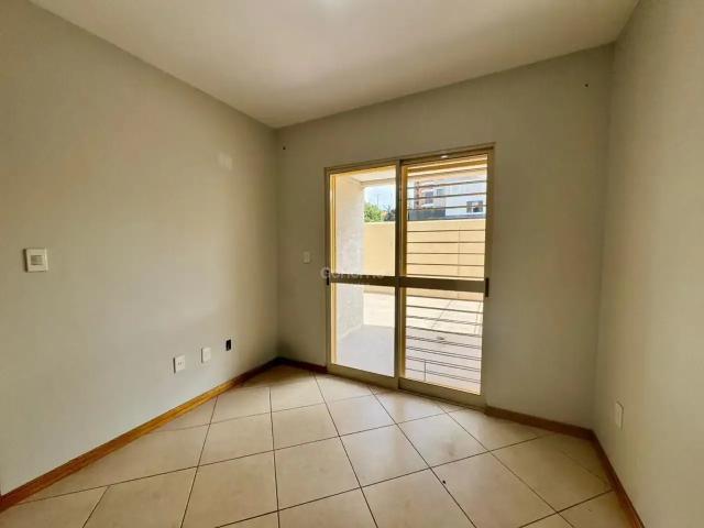 Apartamento venda em Região Geográfica Imediata de Chapecó, Chapecó