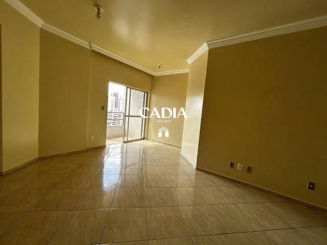 Apartamento venda em Região Geográfica Imediata de Chapecó, Chapecó