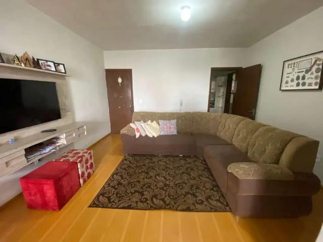 Apartamento venda em Região Geográfica Imediata de Chapecó, Chapecó