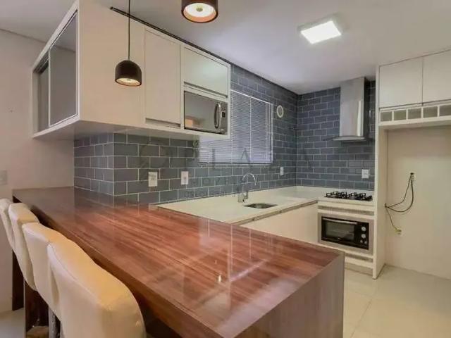 Apartamento venda em Chapecó