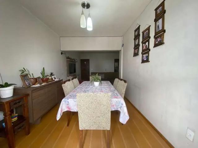 Apartamento venda em Região Geográfica Imediata de Chapecó, Chapecó