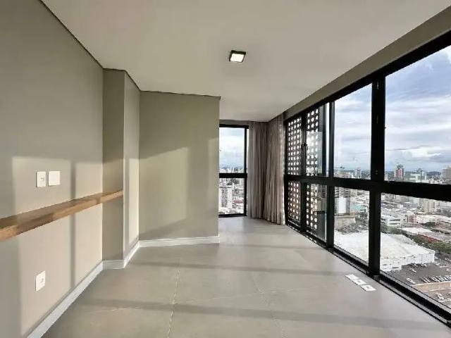 Apartamento venda em Chapecó
