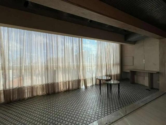 Apartamento venda em Região Geográfica Imediata de Chapecó, Chapecó