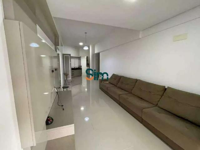 Apartamento venda em Região Geográfica Imediata de Chapecó, Chapecó