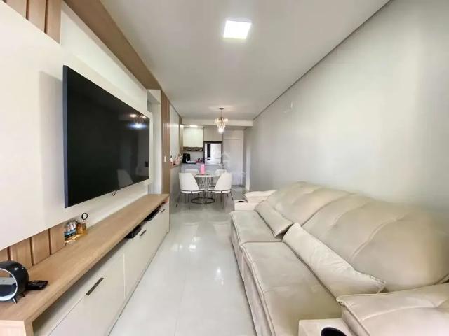Apartamento venda em Chapecó, Região Geográfica Intermediária de Chapecó